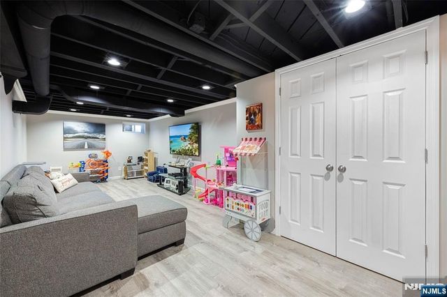 739 Lincoln Avenue, Maywood, NJ 07607