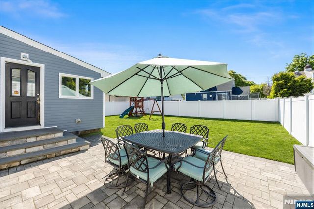 739 Lincoln Avenue, Maywood, NJ 07607