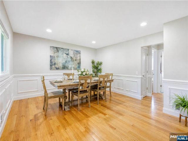 739 Lincoln Avenue, Maywood, NJ 07607