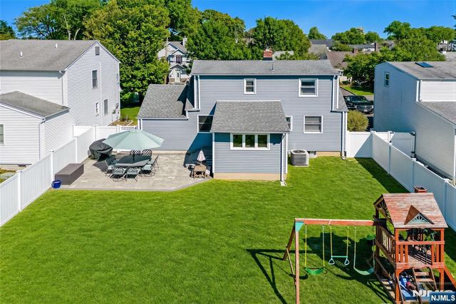 739 Lincoln Avenue, Maywood, NJ 07607