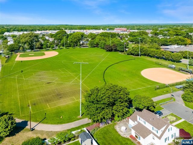 739 Lincoln Avenue, Maywood, NJ 07607