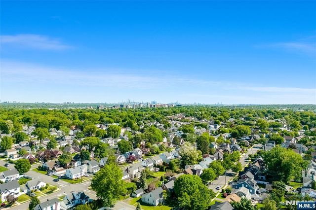 739 Lincoln Avenue, Maywood, NJ 07607