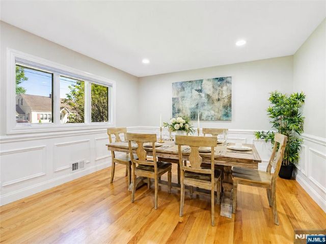 739 Lincoln Avenue, Maywood, NJ 07607