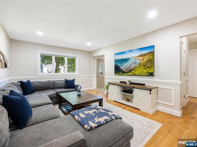 739 Lincoln Avenue, Maywood, NJ 07607