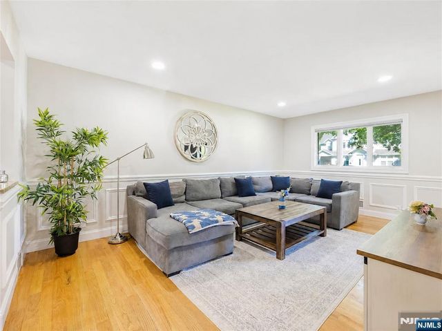 739 Lincoln Avenue, Maywood, NJ 07607