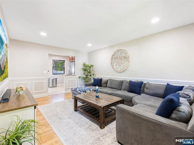 739 Lincoln Avenue, Maywood, NJ 07607