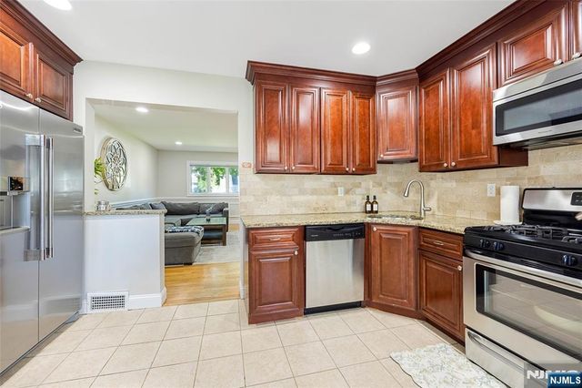 739 Lincoln Avenue, Maywood, NJ 07607