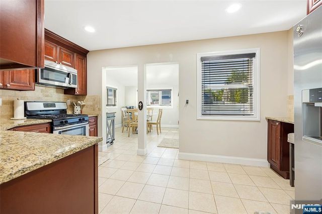 739 Lincoln Avenue, Maywood, NJ 07607