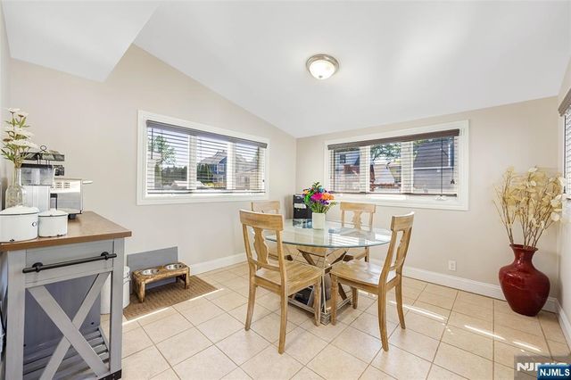739 Lincoln Avenue, Maywood, NJ 07607