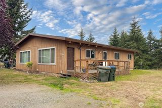 3908 Fairmount Avenue #3912, Port Angeles, WA 98363