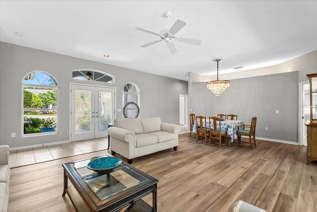 288 VENICE GOLF CLUB DRIVE, Venice, FL 34292