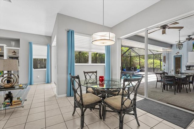 288 VENICE GOLF CLUB DRIVE, Venice, FL 34292