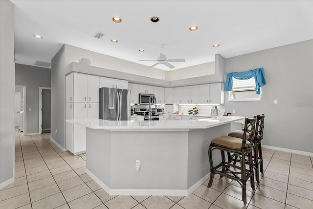 288 VENICE GOLF CLUB DRIVE, Venice, FL 34292