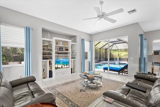 288 VENICE GOLF CLUB DRIVE, Venice, FL 34292