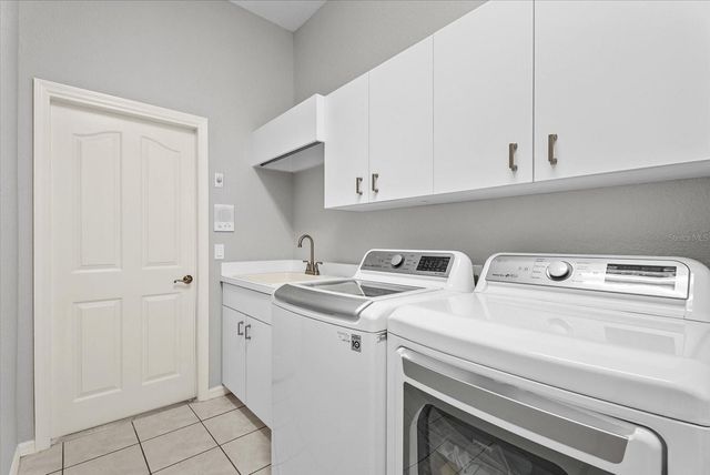 288 VENICE GOLF CLUB DRIVE, Venice, FL 34292