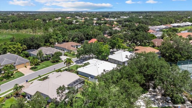 288 VENICE GOLF CLUB DRIVE, Venice, FL 34292