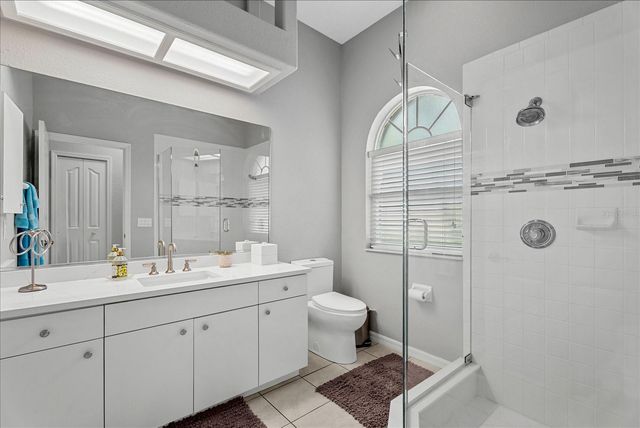 288 VENICE GOLF CLUB DRIVE, Venice, FL 34292