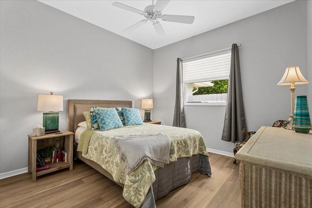 288 VENICE GOLF CLUB DRIVE, Venice, FL 34292
