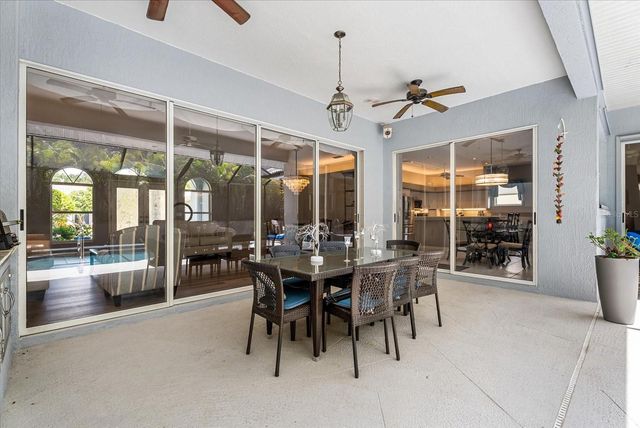 288 VENICE GOLF CLUB DRIVE, Venice, FL 34292