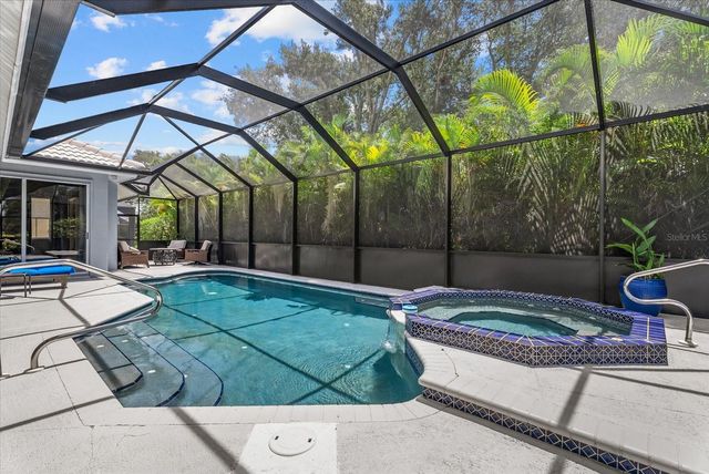 288 VENICE GOLF CLUB DRIVE, Venice, FL 34292