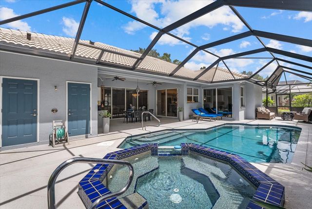 288 VENICE GOLF CLUB DRIVE, Venice, FL 34292
