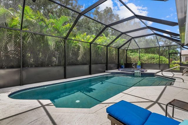 288 VENICE GOLF CLUB DRIVE, Venice, FL 34292