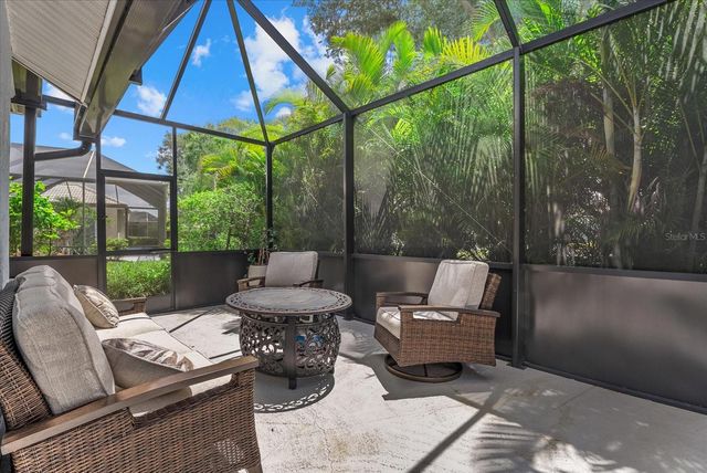 288 VENICE GOLF CLUB DRIVE, Venice, FL 34292