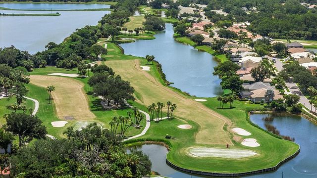 288 VENICE GOLF CLUB DRIVE, Venice, FL 34292