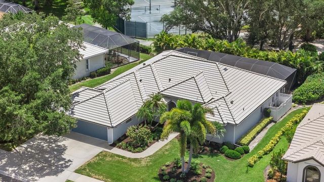 288 VENICE GOLF CLUB DRIVE, Venice, FL 34292