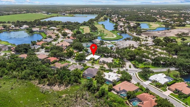 288 VENICE GOLF CLUB DRIVE, Venice, FL 34292