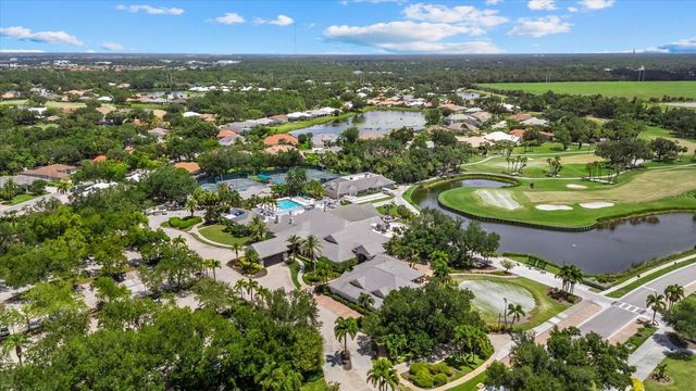 288 VENICE GOLF CLUB DRIVE, Venice, FL 34292
