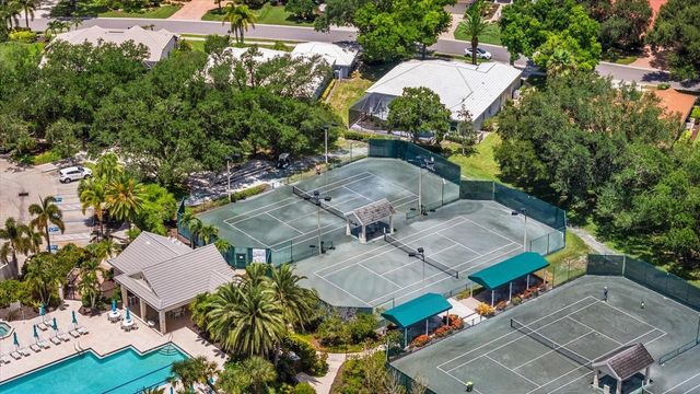 288 VENICE GOLF CLUB DRIVE, Venice, FL 34292