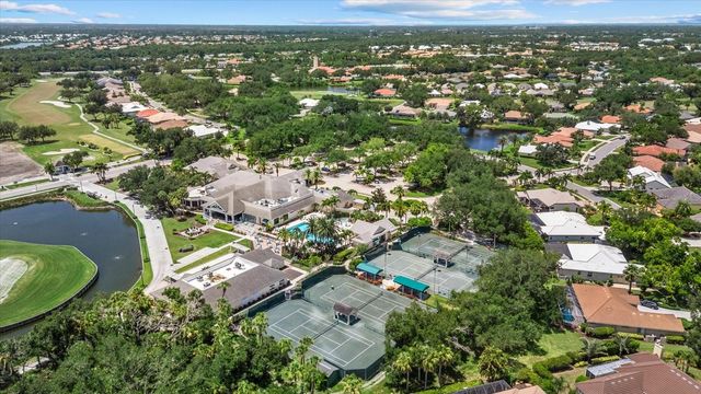 288 VENICE GOLF CLUB DRIVE, Venice, FL 34292