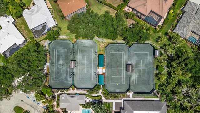 288 VENICE GOLF CLUB DRIVE, Venice, FL 34292