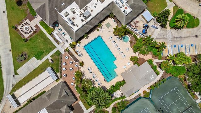 288 VENICE GOLF CLUB DRIVE, Venice, FL 34292