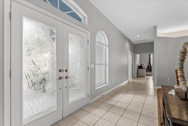 288 VENICE GOLF CLUB DRIVE, Venice, FL 34292