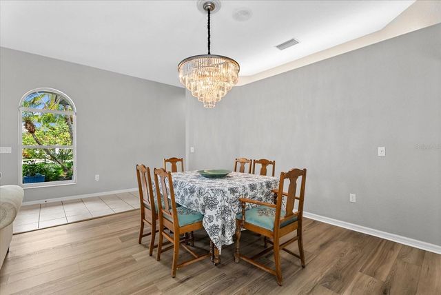 288 VENICE GOLF CLUB DRIVE, Venice, FL 34292
