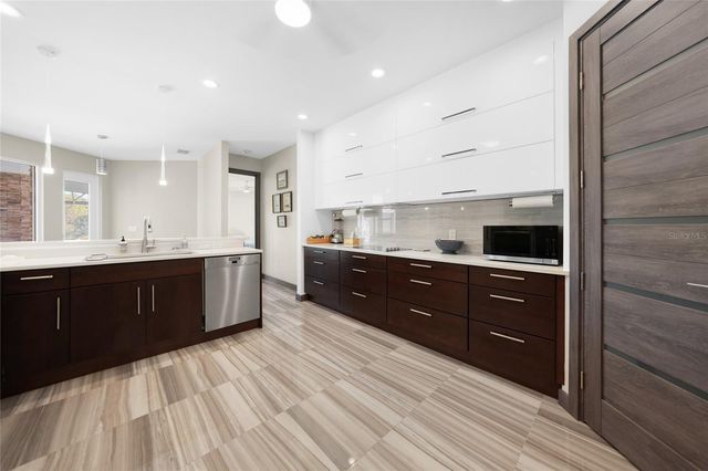 13295 EISENHOWER DRIVE, Port Charlotte, FL 33953