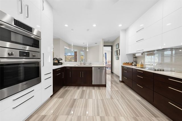 13295 EISENHOWER DRIVE, Port Charlotte, FL 33953