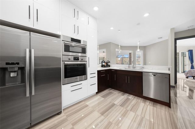 13295 EISENHOWER DRIVE, Port Charlotte, FL 33953