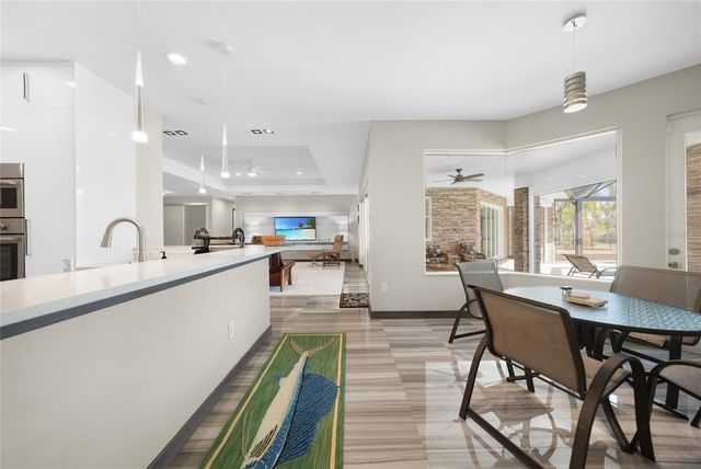 13295 EISENHOWER DRIVE, Port Charlotte, FL 33953