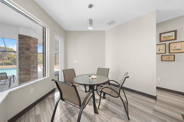 13295 EISENHOWER DRIVE, Port Charlotte, FL 33953