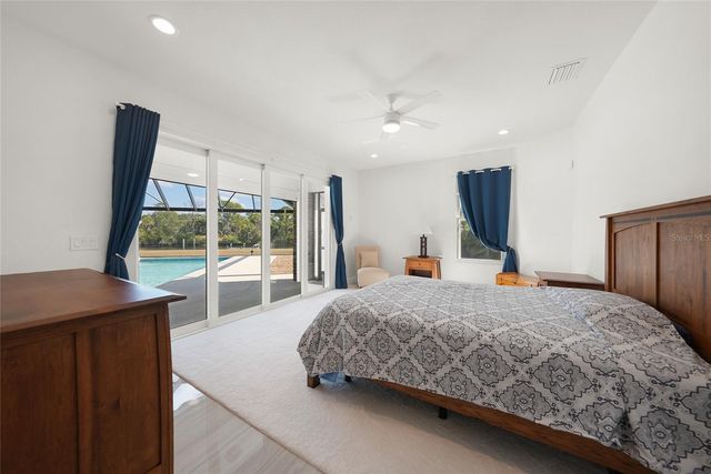 13295 EISENHOWER DRIVE, Port Charlotte, FL 33953