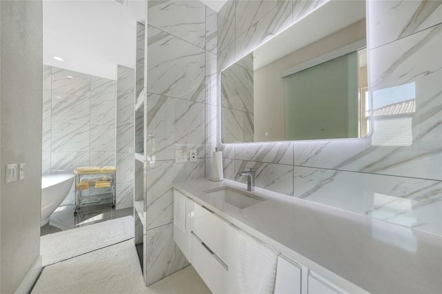 13295 EISENHOWER DRIVE, Port Charlotte, FL 33953