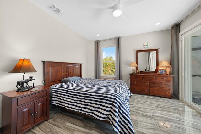 13295 EISENHOWER DRIVE, Port Charlotte, FL 33953