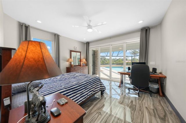 13295 EISENHOWER DRIVE, Port Charlotte, FL 33953