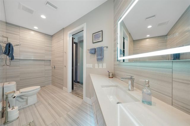 13295 EISENHOWER DRIVE, Port Charlotte, FL 33953