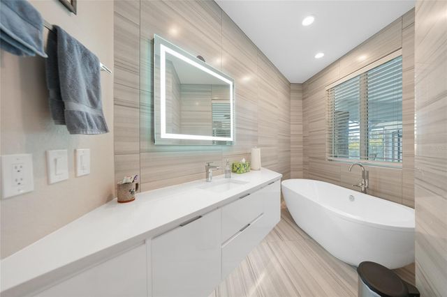 13295 EISENHOWER DRIVE, Port Charlotte, FL 33953