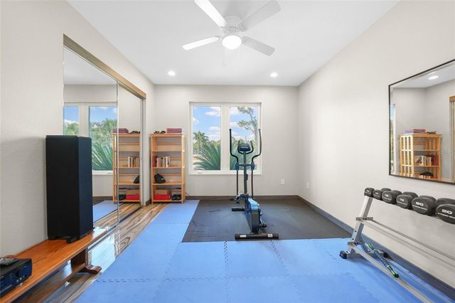 13295 EISENHOWER DRIVE, Port Charlotte, FL 33953