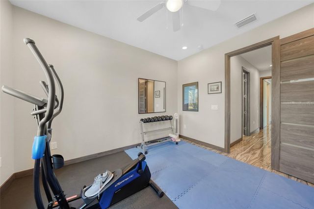 13295 EISENHOWER DRIVE, Port Charlotte, FL 33953